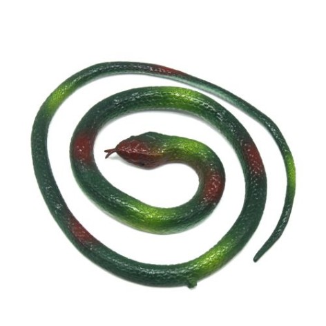 Игрушка-тянучка 