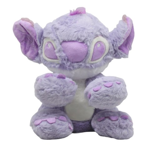 Іграшка Малюк 1