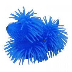 Антистресс-светяшка 