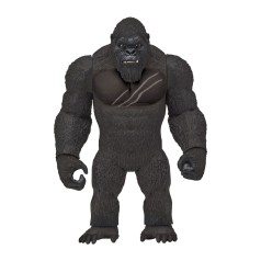 Фигурка Godzilla vs. Kong – Кинг-Конг гигант 27 см