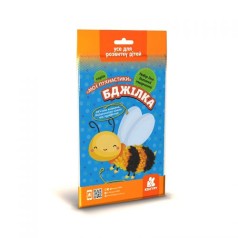 Набор для творчества 