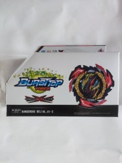 Блейд b191-01 //