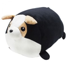 Плюшева іграшка-валик 