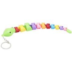 Антистрес брелок 