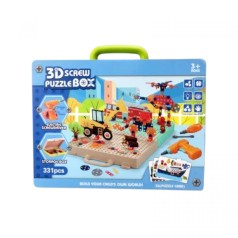 Детская мозаика MIC 