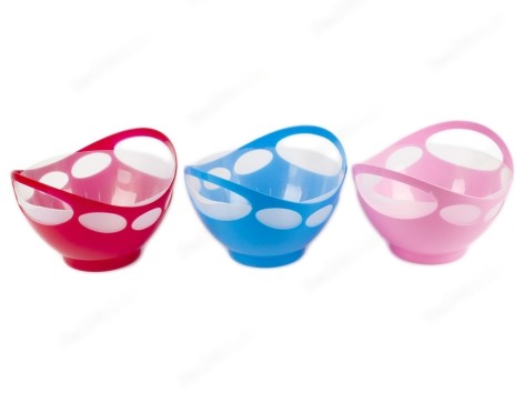 Фруктівниця 5л