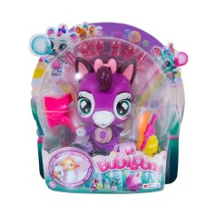 Ігровий набір Bubiloons 