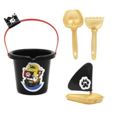 Пісочний набір 