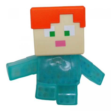 Антистресс-тянучка 