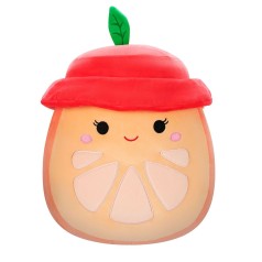 Мягкая игрушка 