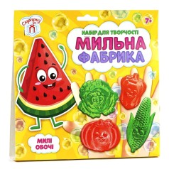 Набір для творчості 