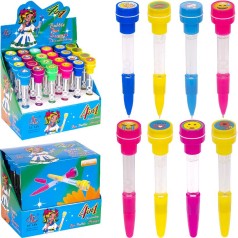 Ручка детская 