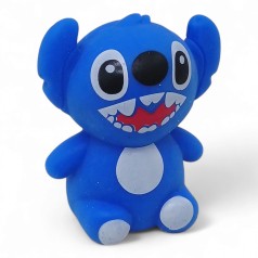 Игрушка-антистресс 