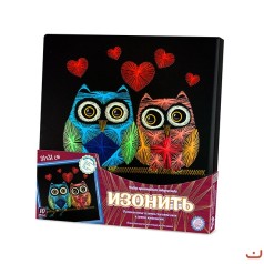 Набор для творчества 