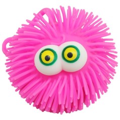 Антистресс игрушка MIC 