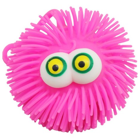 Антистресс игрушка MIC 