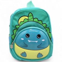 Рюкзак дино (29 см.)