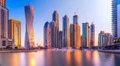 Алмазна мозаїка за номерами 40*50 