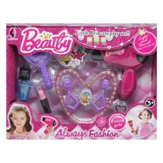 Игровой набор 