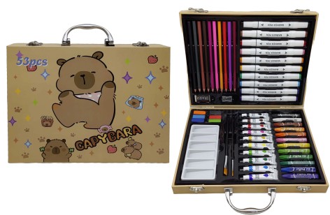 Набір для малювання 