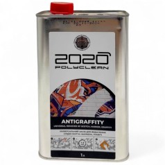 Універсальний засіб для видалення слідів скотчу, маркера, графіті 