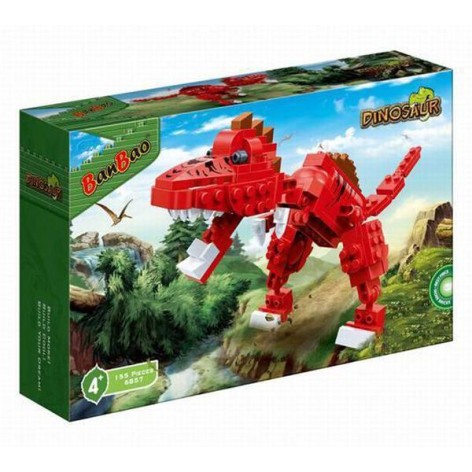 Конструктор 