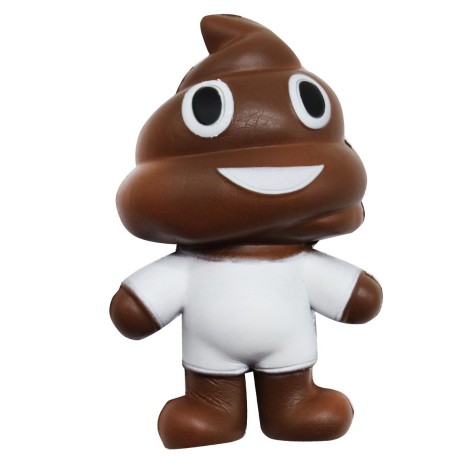 Игрушка-антистресс 