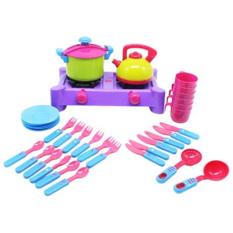 Кухня Єва  салатова