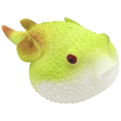 Іграшка-антистрес 