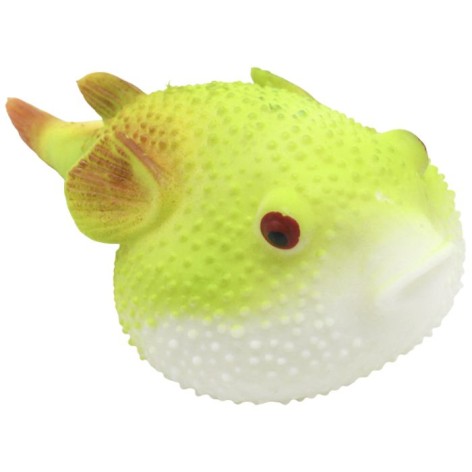 Іграшка-антистрес 