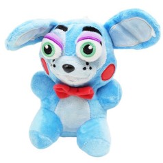 Мягкая игрушка Аниматроник, 19 см. вид 5