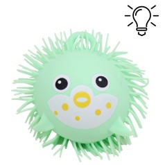 Світяшка-антистрес 