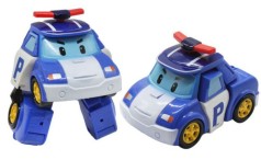 Трансформер 