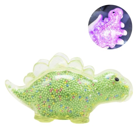 Іграшка-антистрес 