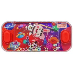 Водная игра 