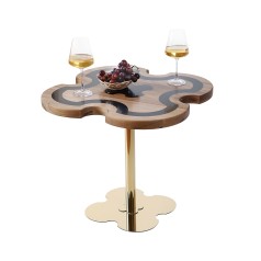 Журнальний стіл Vitan 