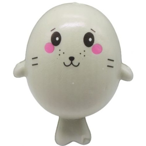 Іграшка-антистрес 