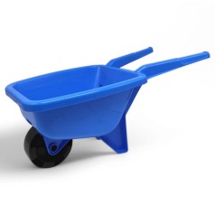 Дитяча тачка Wader 