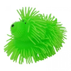 Антистресс-светяшка 