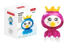 Набір для ванної 