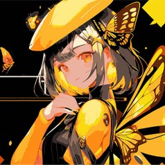 Картина за номерами Strateg 