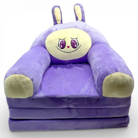 Крісло-диван "Лабубу" (0402) Україна