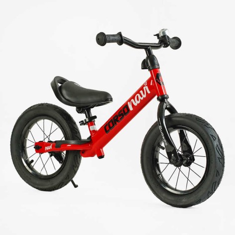 Велобіг Corso 