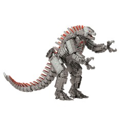 Фигурка Godzilla vs. Kong – Мехагодилла Гигант (27 сm)