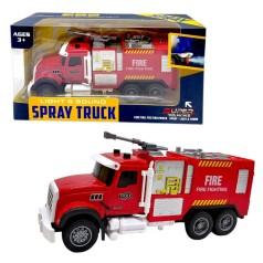 Машина інерційна 