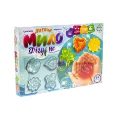 Набор для творчества 