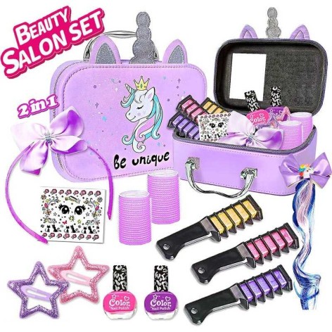 Набір косметики 