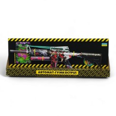 Дерев'яний ігровий набір Сувенир-Декор 