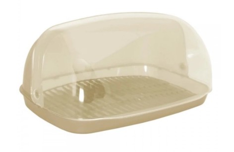 Хлібниця мала 34,5*27,5см