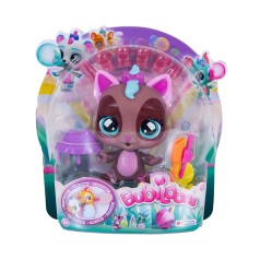 Ігровий набір 